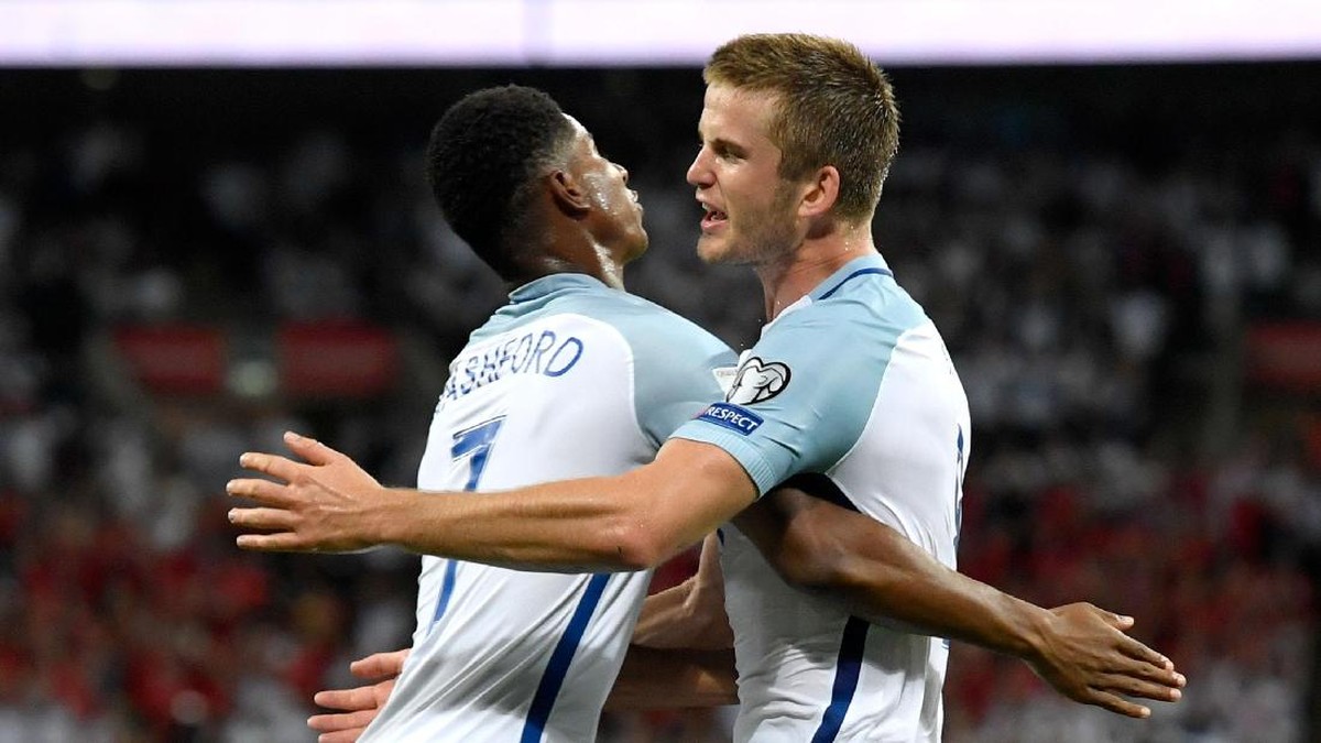Foto: Stu Forster/Getty Images Sport