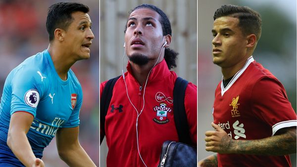 Pemain-Pemain Ini Urung Pindah di Musim Panas