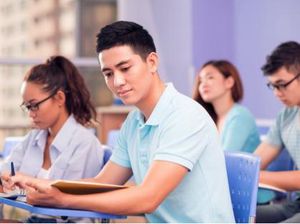 Ciptakan Kader Wisata, Kemenpar Uji Kompetensi Pekerja Hotel