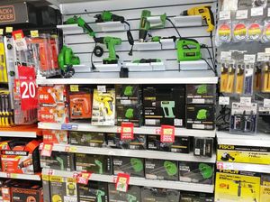 Tips Atur Kotak Penyimpanan di Rumah Biar Perkakas Gampang Dicari