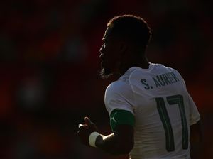 Lagi, Dua Pemain Tottenham Abaikan Imbauan Pemerintah Soal Jaga Jarak