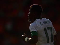 Pochettino Ingatkan Aurier untuk Tak Bertingkah di Spurs