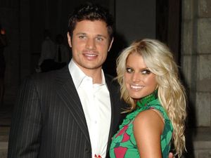 Kurangi Alkohol Jadi Resolusi Sehat Nick Lachey, Ini Manfaatnya Kurangi Alkohol Jadi Resolusi Sehat Nick Lachey, Ini Manfaatnya