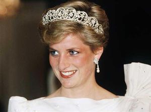 Makanan Sehat Kesukaan Putri Diana Diungkap oleh Chef Pribadinya