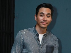 Darius Sinathrya dan Ibnu Jamil Apresiasi Perjuangan Tim U-19