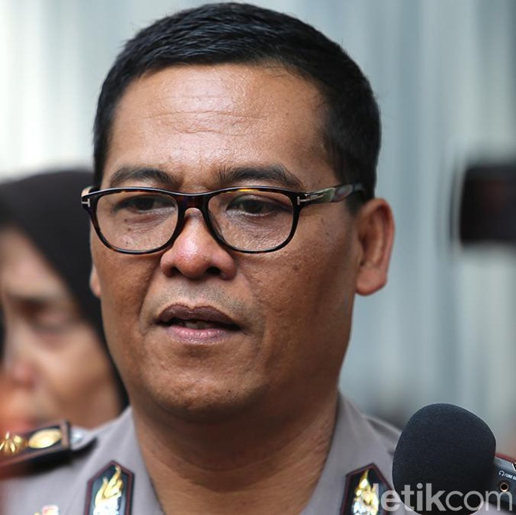 Polisi Tak Sengaja Tembak Praka Sudirman, Propam Turun Tangan Polisi Tak Sengaja Tembak Praka Sudirman, Propam Turun Tangan