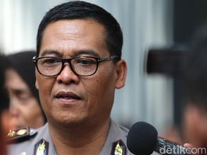 Eks Pacar HA Akui Rekam Video Mesum, akankah Dijerat Pidana? Eks Pacar HA Akui Rekam Video Mesum, akankah Dijerat Pidana?