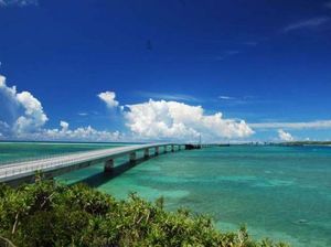 Tragis! Pria Jepang Tewas Usai Melamar Kekasihnya di Jembatan