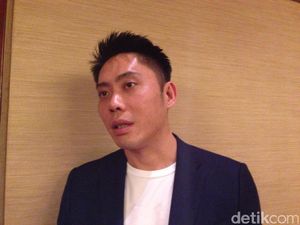 Founder Jadi Penentu Startup bakal Dilirik