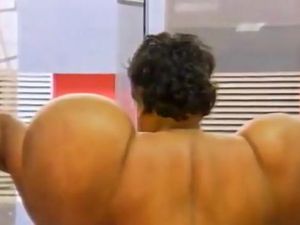 Menyeramkan, Tubuh Membengkak Akibat Dekompresi Saat Menyelam