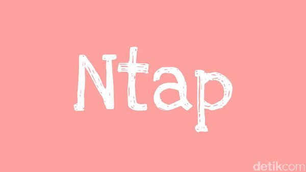 Ini 15 Bahasa Anak Gaul Biar Kamu Nggak Dibilang Kudet