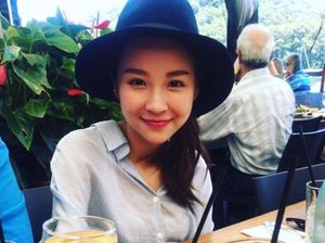 Wanita Cantik Ini Meninggal Dunia Usai Operasi Pembesaran Payudara