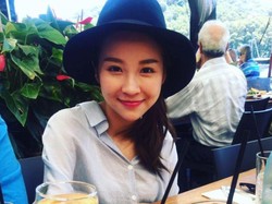 Wanita Cantik Ini Meninggal Dunia Usai Operasi Pembesaran Payudara