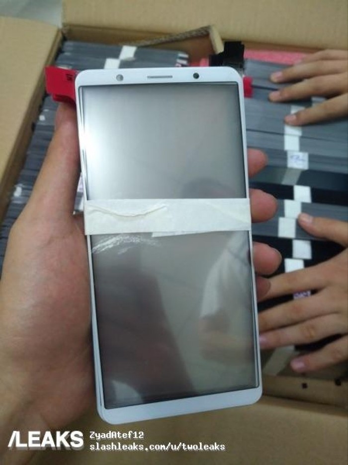 Foto: internet
