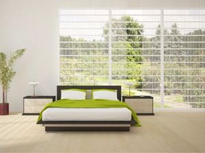 Kemenpar Akan Beri Penghargaan untuk Hotel Ramah Lingkungan