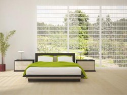 Kemenpar Akan Beri Penghargaan untuk Hotel Ramah Lingkungan