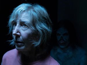 Cerita Lin Shaye Tentang Syuting Insidious: The Last Key Cerita Lin Shaye Tentang Syuting Insidious: The Last Key