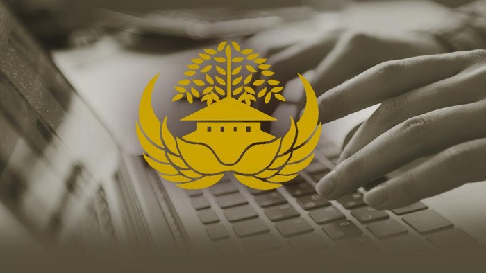 CPNS Syarat melamar CPNS