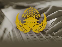 Pengumuman Hasil SKD CPNS 2023: Jadwal, Link, Cara Cek, Syarat Lolos