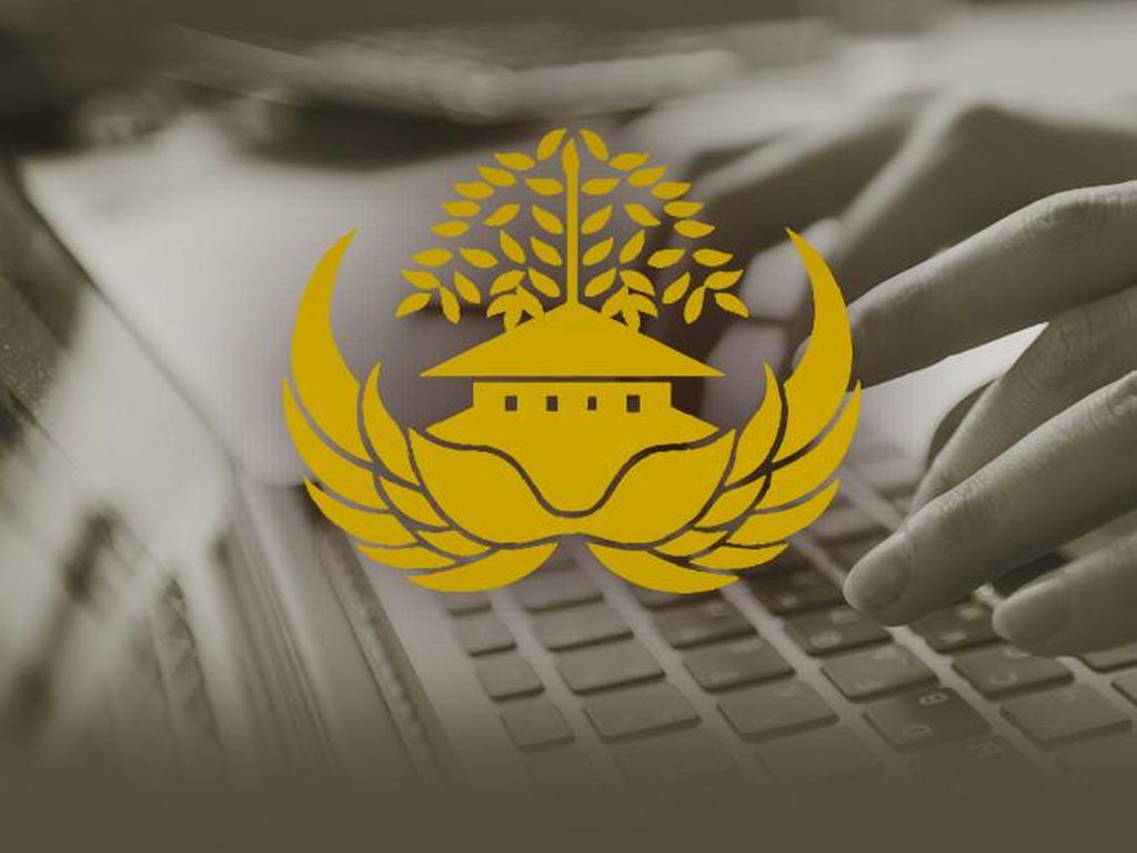 Buruan Cek! Ini 26 Instansi yang Sudah Umumkan Hasil SKD CPNS Buruan Cek! Ini 26 Instansi yang Sudah Umumkan Hasil SKD CPNS