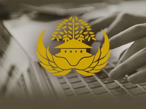 CPNS Tak Lolos Seleksi Bisa Lanjut Tes, Ini Penjelasan BKN CPNS Tak Lolos Seleksi Bisa Lanjut Tes, Ini Penjelasan BKN