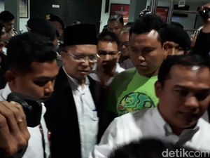 Kuasa Hukum Pertanyakan Kemanusiaan Polisi Tahan Alfian Tanjung Lagi