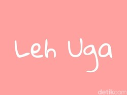 Belajar 30 Bahasa Gaul Versi Anak Muda Zaman Now