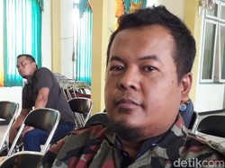 Meski Dilarang, Kokam Brebes Tetap Akan Ikut Aksi di Magelang