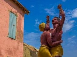 5 Cara Memerdekakan Budak Menurut Islam