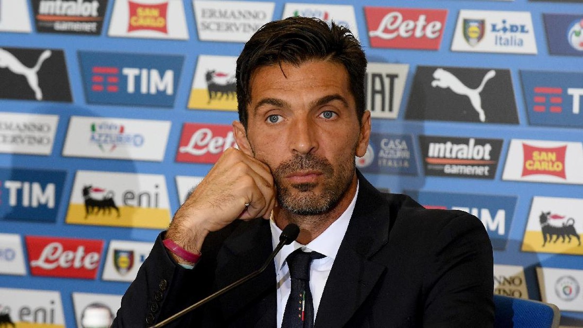 Foto: Claudio Villa/Getty Images