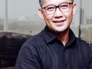 Indosat Ooredoo Perkuat Jaringan Komunikasi Internasional