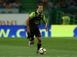 Leicester Telat 14 Detik Saat Daftarkan Pemain Barunya ke FIFA