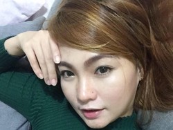 Bisa Dicoba! Cara Unik Move On dari Mantan Menurut Gadis Cantik Ini