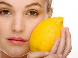 Dapatkan Bibir Merah Merona dengan 5 Bahan Alami dari Dapur Ini