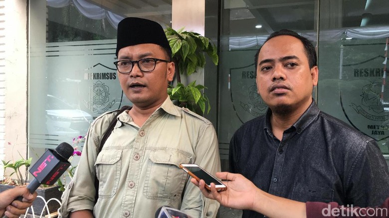 PSI: Prabowo Layak Masuk MURI Sebagai Capres Bohong Terbanyak