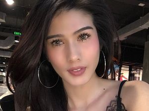 Tips Sebelum Pasang Extension Bulu Mata