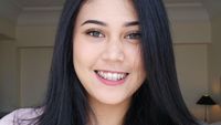 Foto: 7 Anak Pejabat Indonesia yang Memiliki Wajah Cantik