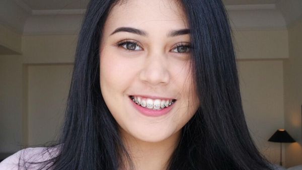 Foto: 7 Anak Pejabat Indonesia yang Memiliki Wajah Cantik