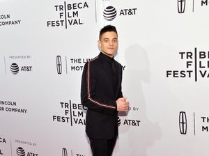 Ini Penampakan Rami Malek Sebagai Freddie Mercury Ini Penampakan Rami Malek Sebagai Freddie Mercury