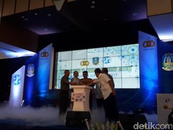 e-Smart Permudah Bayar Pajak Kendaraan Bermotor di Jawa Timur