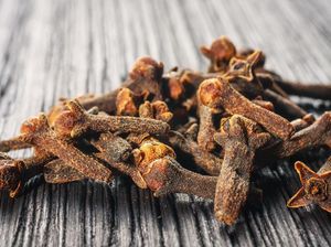 7 Manfaat Cengkeh Bagi Kesehatan