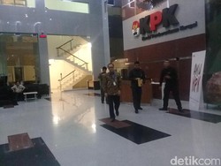 MA: Hakim Kalau Tak Bisa Dibina, Dibinasakan Saja!