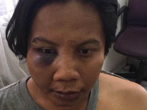 Fakta-fakta Dugaan Pencabulan Driver Ojek Online ke Siswi 17 Tahun