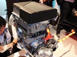 Proses Daur Ulang Baterai Mobil Listrik Jangan Jadi Masalah Baru