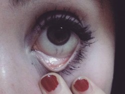 5 Kandungan Makanan yang Perlu Dihindari untuk Mencegah Anemia Makin Parah