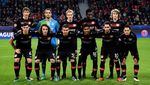 Monaco dan Klub-Klub Lain yang Untung di Bursa Musim Panas