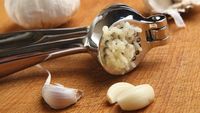 13 Alat Dapur Ini Nyaris Tak Pernah Dipakai oleh Para Chef