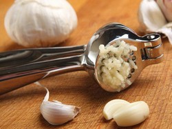 Sstt! Ini 10 Trik Andalan Chef yang Tak Diketahui Banyak Orang! (1)