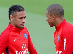 Video: Yang Dipuji dan Dibully di Jagat Sepakbola 2018