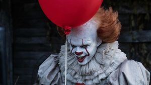 Alasan Psikologis Mengapa Orang Senang Menonton Film Horor
